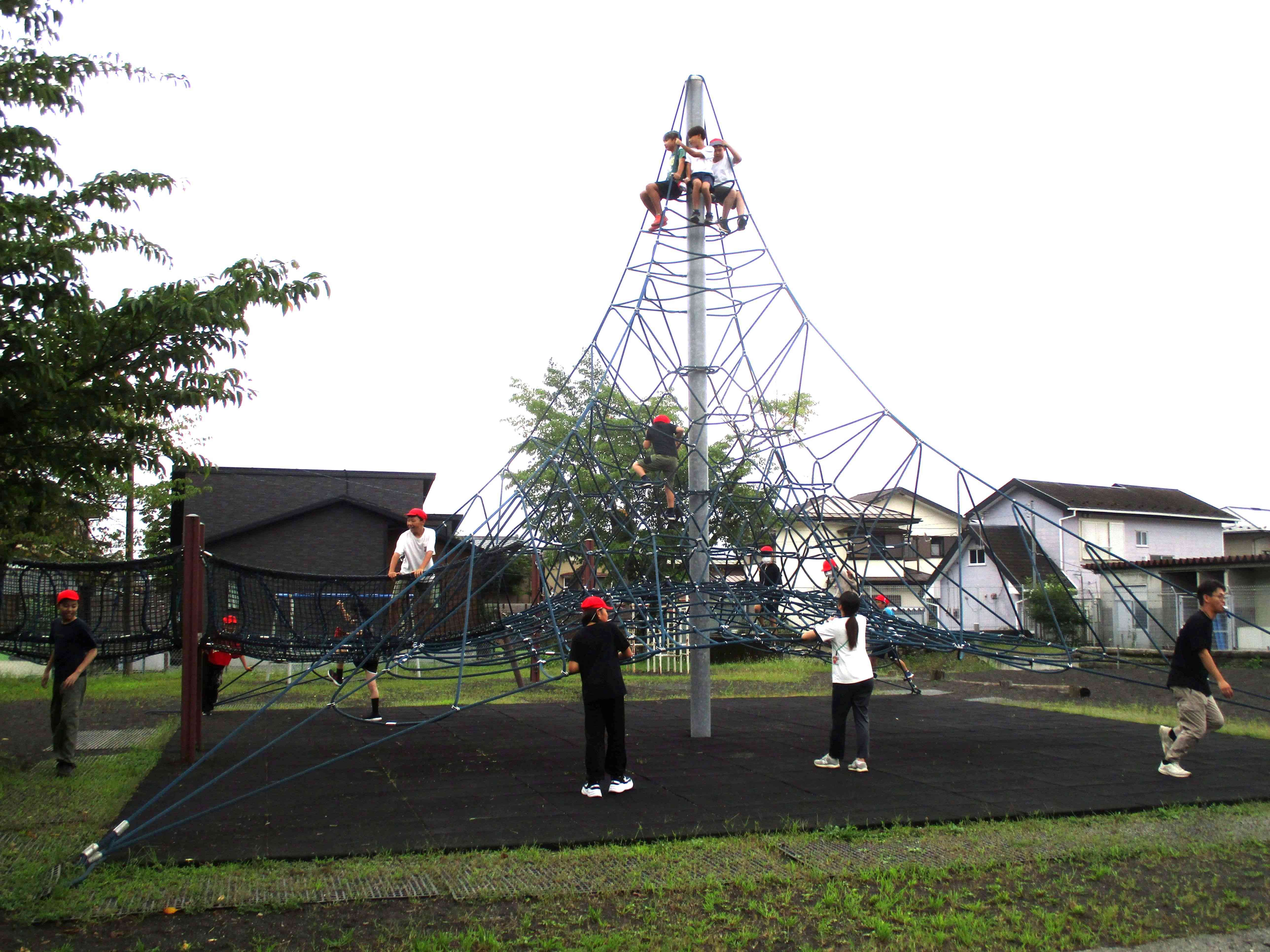 IMG_5467 - コピー